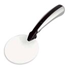 TFA vergrootglas rond 3 x vergroting met lamp 433004 leesloep TFA vergrootglas rond 3 x vergroting met lamp 433004 leesloep