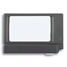 TFA leesloep vergrootglas 2 x 6x vergroting met lamp 433006 TFA leesloep vergrootglas 2 x 6x vergroting met lamp 433006