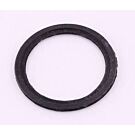 Miele standpijp rubber 4605321 afdichting vaatwasser 32614650 Miele standpijp rubber 4605321 afdichting vaatwasser 32614650