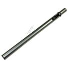 Hoover telescopische buis 48000880 Hoover telescopische buis 48000880