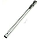 Hoover telescopische buis 49024245 Hoover telescopische buis 49024245