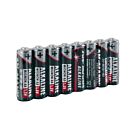 ansmann batterij alkaline aa 8 stuks ansmann batterij alkaline aa 8 stuks