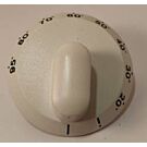 brandt knop thermostaat tot 95 graden 94x3727 wit wasmachine 05253020 brandt knop thermostaat tot 95 graden 94x3727 wit wasmachine 05253020