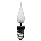 Konstsmide 5059-170 reservelamp led kerst verlichting Konstsmide 5059-170 reservelamp led kerst verlichting