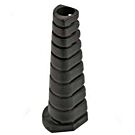 Sebo snoertule snoergeleiding x-serie 5359dg Sebo snoertule snoergeleiding x-serie 5359dg