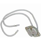 g4 fitting kraag 12v lamp 54082 g4 fitting kraag 12v lamp 54082