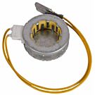 Frenco tachometer 546015800