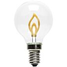 Konstsmide 5695-110 reservelamp diode kerstverlichting Konstsmide 5695-110 reservelamp diode kerstverlichting