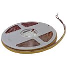 LED Strip Flexibel 5m 24V IP68 3000K LED Strip Flexibel 5m 24V IP68 3000K
