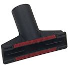Nilfisk waterstofzuiger meubelborstel met rode strips 36mm Aero / Buddy / Multi 14295 Nilfisk waterstofzuiger meubelborstel met rode strips 36mm Aero / Buddy / Multi 14295