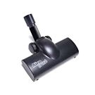 Numatic turboborstel Airobrush zwart NVA-AB290 Henry/Hetty 907424 Numatic turboborstel Airobrush zwart NVA-AB290 Henry/Hetty 907424
