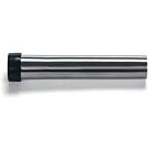 Numatic verlengbuis RVS 32mm 21cm 601920 Numatic verlengbuis RVS 32mm 21cm 601920