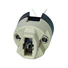 Fitting, lamphouder halogeen G9 verlichting 233228/5/EL Fitting, lamphouder halogeen G9 verlichting 233228/5/EL