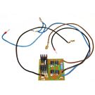 Nilfisk elektronica PCB Aero inschakelautomaat Aero 61278 Nilfisk elektronica PCB Aero inschakelautomaat Aero 61278