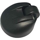 Stofzuiger zwenkwiel C-serie Miele 10459340 Stofzuiger zwenkwiel C-serie Miele 10459340