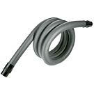 Nilfisk SB-stofzuiger slang diameter 50mm met een lengte van 5 meter 64084 Nilfisk SB-stofzuiger slang diameter 50mm met een lengte van 5 meter 64084
