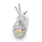 V-TAC LED Module Warm Wit 12V, SMD5050 Waterdicht V-TAC LED Module Warm Wit 12V, SMD5050 Waterdicht