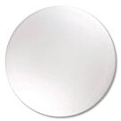 steinel rs100l plafondlamp sensor hf binnenlamp 730116