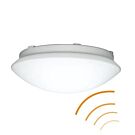 steinel rs16l sensorlamp wand plafond hf binnenlamp 738013