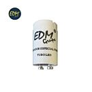 EDM LED Starter voor LED Tubes, 25 stuks EDM LED Starter voor LED Tubes, 25 stuks