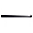 Universeel stofzuiger buis Ø 38mm lengte 50cm Universeel stofzuiger buis Ø 38mm lengte 50cm