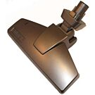 Nilfisk turbozuigmond Handy 2 in 1 grijs 12 volt 81942408 Nilfisk turbozuigmond Handy 2 in 1 grijs 12 volt 81942408