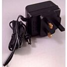 Nilfisk oplaadadapter UK Engels handy handy 2 in 1 81942413 Nilfisk oplaadadapter UK Engels handy handy 2 in 1 81942413