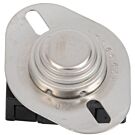 Wasdroger thermostaat 90 graden AEG 8996470666307 Wasdroger thermostaat 90 graden AEG 8996470666307