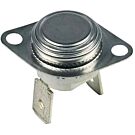 AEG thermostaat klein met rode stip 150 graden 8996471274002 alternatief AEG thermostaat klein met rode stip 150 graden 8996471274002 alternatief