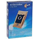 Stofzakken S-Bag standaard 5 stuks 9000844812 e200b Electrolux AEG Philips Stofzakken S-Bag standaard 5 stuks 9000844812 e200b Electrolux AEG Philips