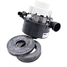 Nilfisk schrobzuigmachine zuigmotor BA531 9099401000 Nilfisk schrobzuigmachine zuigmotor BA531 9099401000