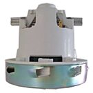 Nilfisk schrobzuigmachine zuigmotor 12V SC351 9100001238 Nilfisk schrobzuigmachine zuigmotor 12V SC351 9100001238