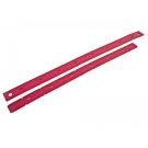 Nilfisk schrobzuigmachine zuigrubber rood 730mm SC401 9100002543 Nilfisk schrobzuigmachine zuigrubber rood 730mm SC401 9100002543