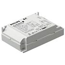 Voorschakelapparaat evsa hf-performer II philips 22-42w Voorschakelapparaat evsa hf-performer II philips 22-42w