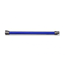 Dyson zuigbuis 96566305, 965663-05 Dyson zuigbuis 96566305, 965663-05