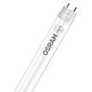 Osram LED Tube 150cm T8 18,3W 3000K 1980lm Osram LED Tube 150cm T8 18,3W 3000K 1980lm
