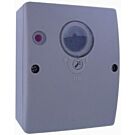 Schemerschakelaar opbouw Lightguard Schemerschakelaar opbouw Lightguard