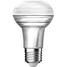 Energetic LED spot R63 E27 4,2-60W 2700K dimbaar Energetic LED spot R63 E27 4,2-60W 2700K dimbaar