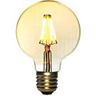 Hope LED Globe G80 E27: Stijlvolle, dimbare verlichting Hope LED Globe G80 E27: Stijlvolle, dimbare verlichting