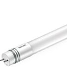 Philips UN LED Tube 120cm T8 18W 6500K 2000lm HO Philips UN LED Tube 120cm T8 18W 6500K 2000lm HO