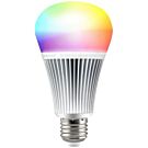 RGB-CCT LED E27 GLS 9W RF 2.4G RGB-CCT LED E27 GLS 9W RF 2.4G
