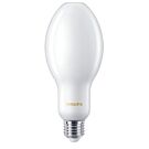 Philips LED E27 18W-80W HPL 3000K mat Philips LED E27 18W-80W HPL 3000K mat