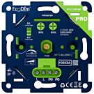 EcoDim PRO 0-250W LED Dimmer Universeel EcoDim PRO 0-250W LED Dimmer Universeel