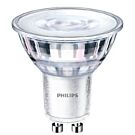 Philips GU10 LED Spot 3,5-35W Warm Licht Philips GU10 LED Spot 3,5-35W Warm Licht