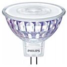 Philips LED Spot GU5.3 12V 7-50W 4000K Philips LED Spot GU5.3 12V 7-50W 4000K