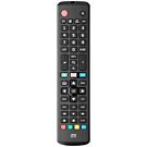 One For All Afstandsbediening voor LG TV One For All Afstandsbediening voor LG TV