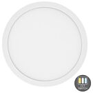Profolux LED Downlighter met Tri-White + Sensor Profolux LED Downlighter met Tri-White + Sensor