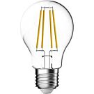 Energetic LED GLS E27 6,8W 4000K Filament Lamp Energetic LED GLS E27 6,8W 4000K Filament Lamp
