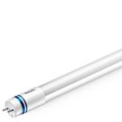Philips MASTER HF LED Tube 1200mm HO 14W 865 Philips MASTER HF LED Tube 1200mm HO 14W 865