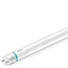 Philips LED Buis 150cm T8 23W 3700lm 6500K Philips LED Buis 150cm T8 23W 3700lm 6500K